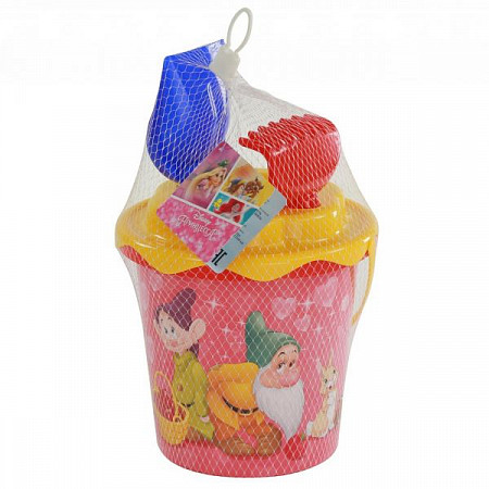 Набор Полесье Disney Принцесса №11 65414