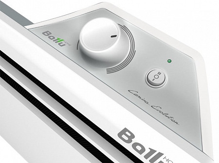 Конвектор Ballu BEC/HMM-1000