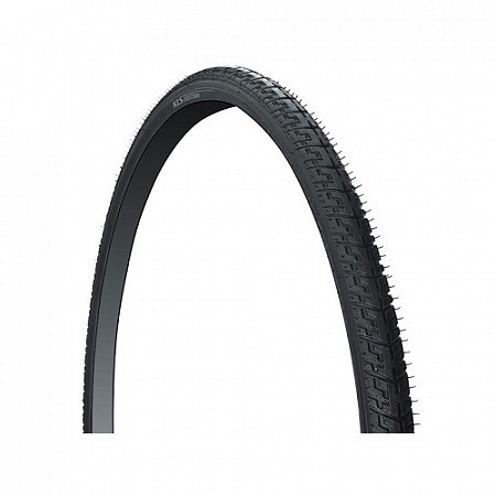 Покрышка Kellys Crosstown 24x1 3/8