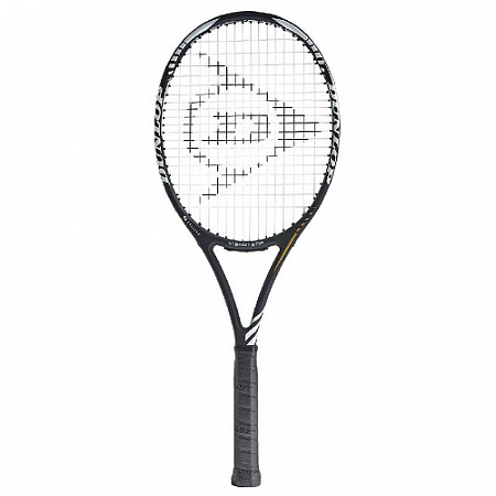 Ракетка для большого тенниса Dunlop Blackstorm Pro 3,0 (27") 621DN677296