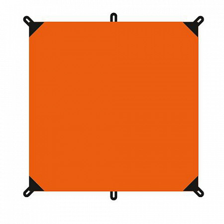 Тент Talberg Tent 3х3м Si (TLT-054) orange
