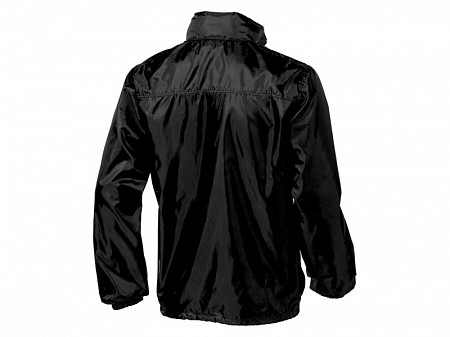 Куртка мужская Slazenger Action 3333599 black
