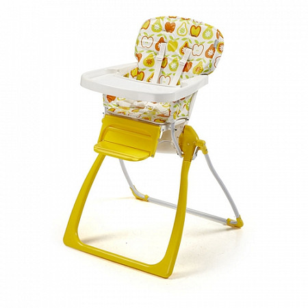 Стульчик для кормления Geoby Y280 (HXG)