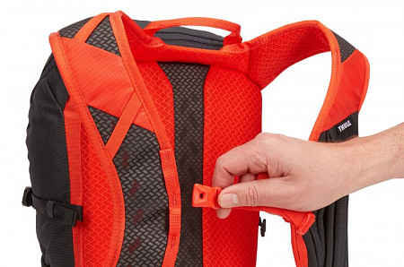 Рюкзак для путешествий Thule Alltrail 15L Mykonos (3203741)