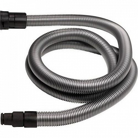 Шланг для пылесоса Bosch 5 м 2609390393