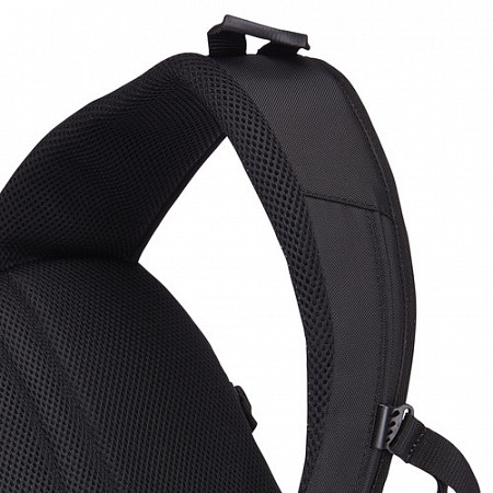 Слинг для фотоаппарата Case Logic DSS101 Black