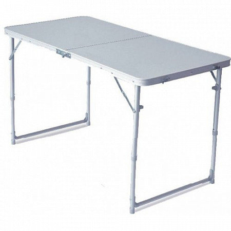 Кемпинговый стол Pinguin Table XL