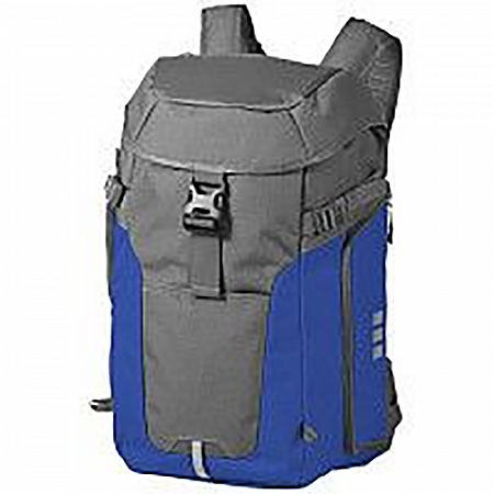 Туристический рюкзак Elevate 11993601 Blue/Grey