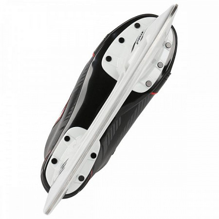 Коньки CCM JetSpeed 260 Sr