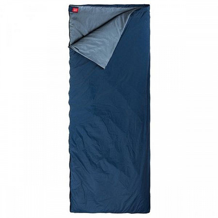 Спальный мешок Naturehike Mini ultralight 190 Blue