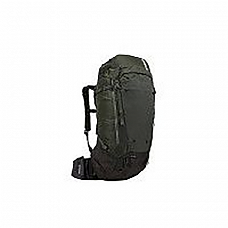 Походный рюкзак Thule Versant 50L M dark Forest (3203569)