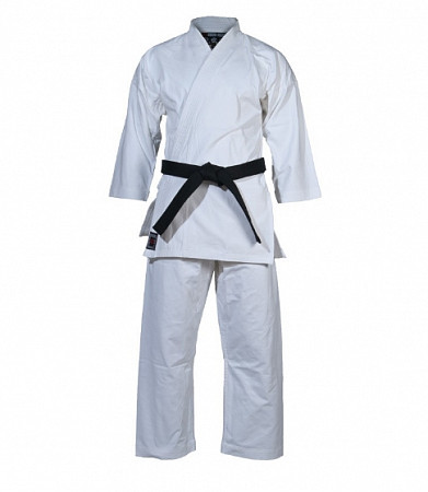 Кимоно Budo-Nord Тэнки (Айкидо, Каратэ)
