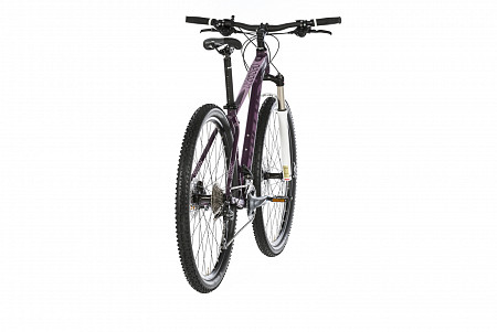 Велосипед Kellys Desire 30 29" (2019) purple