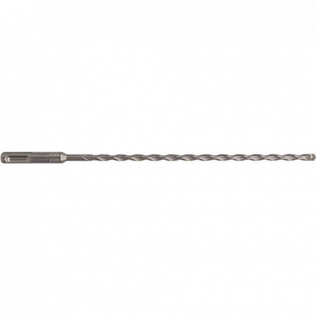 Сверло по бетону Bosch 0,6х20х26,5 см SDS-Plus 7 2608585031
