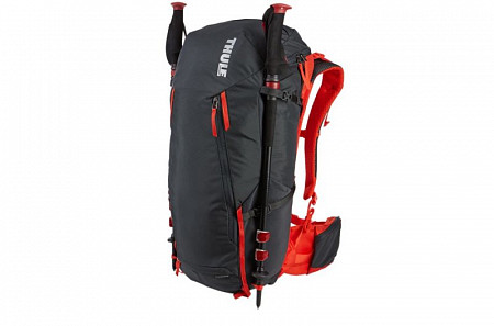 Рюкзак для путешествий Thule Alltrail 35L M mykonos (3203537)