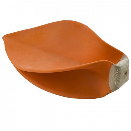 На картинке изображен Камера для футбольного мяча Torres 1986 Камера для футбольного мяча Torres 1986