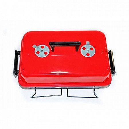 Мангал Zez Sport SK-13HS