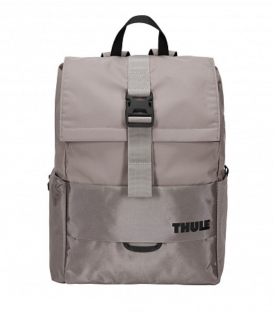 Рюкзак для ноутбука Thule Departer 23л TDSB113SR	grey (3204184)