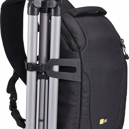 Слинг для фотоаппарата Case Logic DSS101 Black