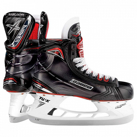 Коньки хоккейные Bauer Vapor 1X SR S17