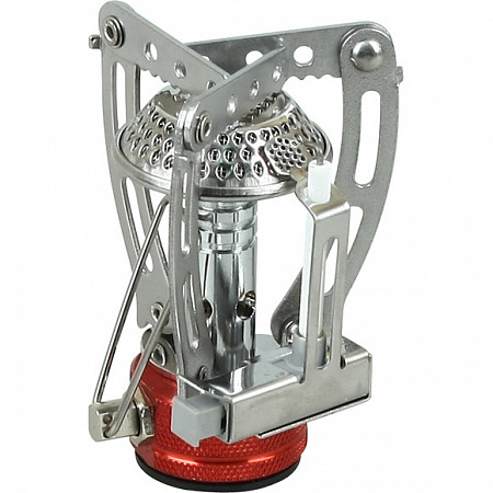 Газовая горелка Splav Fast