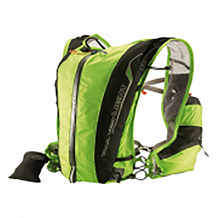 Рюкзак Camp Trail Vest Light S
