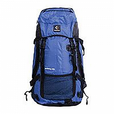 Рюкзак KingCamp Iceberg 40 3210 blue