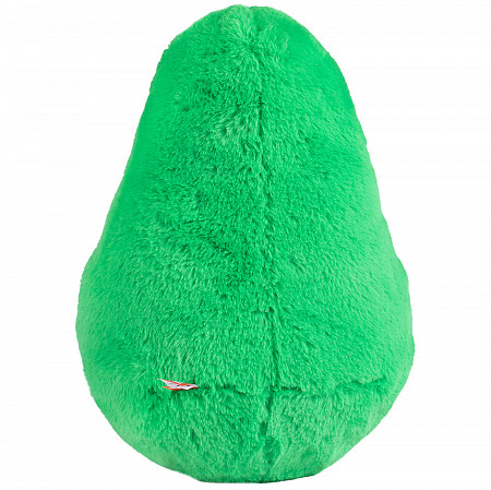 Мягкая игрушка Fancy Авокадо SVV0