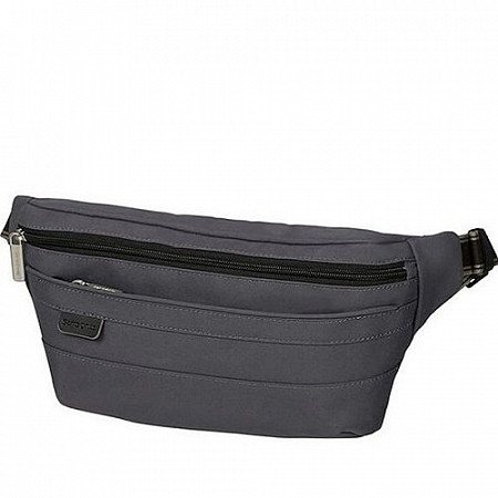 Сумка поясная Samsonite Hip-Sport CS9-01001 Blue