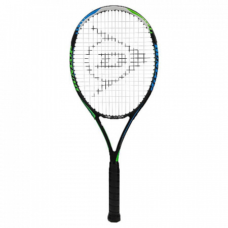 Ракетка для большого тенниса Dunlop Blaze Pro 3,0 621DN677305 (27")