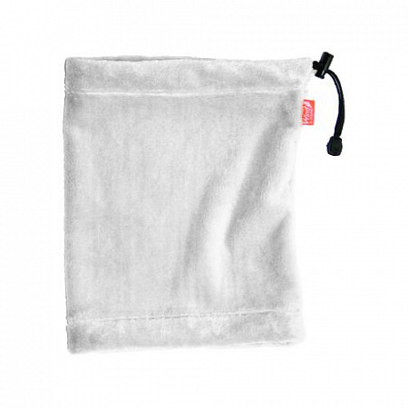 Шапка-туба Wind X-Treme Tubb-B Thermal+ 10113  White