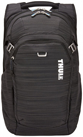 Рюкзак для ноутбука Thule Construct Backpack 24L CONBP116K black (3204167)