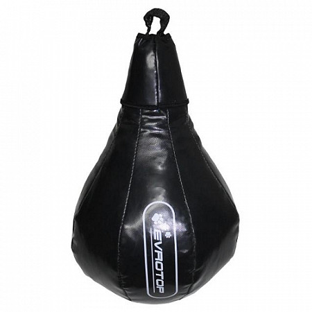 Груша каплевидная Evrotop СК-ГП-1