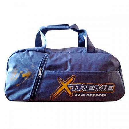 Спортивная сумка Capline Extreme Gaming №65ж