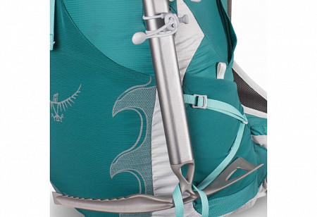 Рюкзак универсальный Osprey Tempest 20