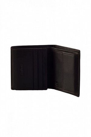 Портмоне SAMSONITE SUCCESS 2 SLG CT9*09 119