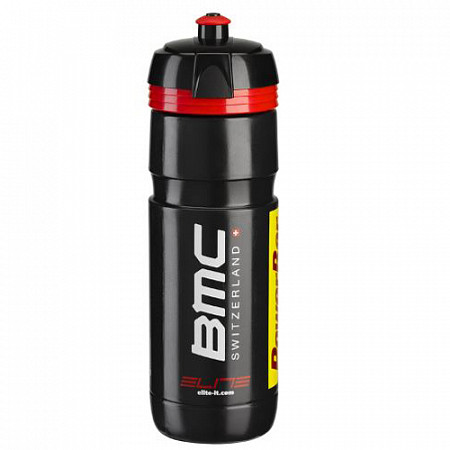 Велобутылка Elite Supercorsa Team 2014 - BMC 0091759