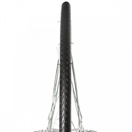 Покрышка Kenda Kampaign 700х23С K177 клинчер слик Х93226