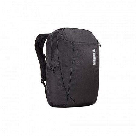 Рюкзак Thule Accent 23L TACBP2116K black (3204813)