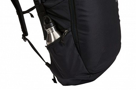 Рюкзак для ноутбука Thule Subterra Travel Backpack 34L TSTB334BLK black (3204022)