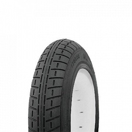 Велопокрышка Wanda 10" 10-P1237