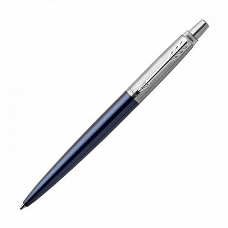 Ручка Parker 1953186 blue