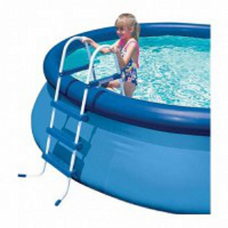 Лестница для бассейна Intex 28061/58907