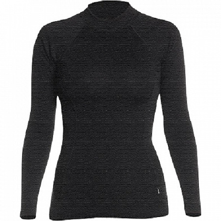 Фуфайка женская Satila Scone