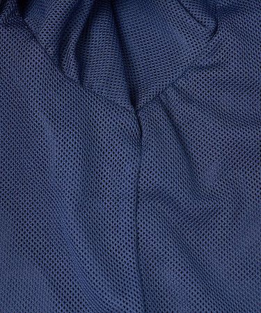 Куртка ветрозащитная Jogel DIVISION PerFormPROOF Shower Jacket JD1WB0121.Z4 dark blue