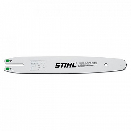 Шина Stihl 30 1/4 1,1 MSА Rollomatic E 3005 008 3405