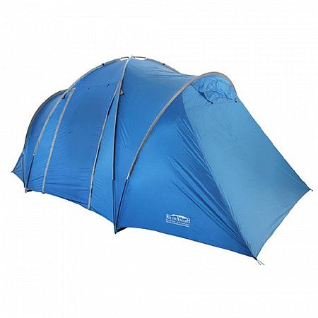 Палатка Kilimanjaro SS-06Т-078 New 4м
