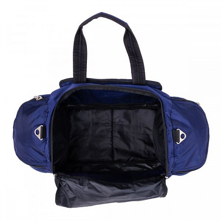 Дорожная сумка Polar П810В khaki