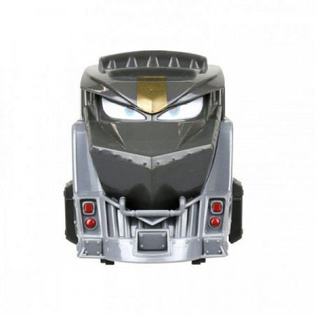 Игрушка Silverlit Паровозик Дюк 80160