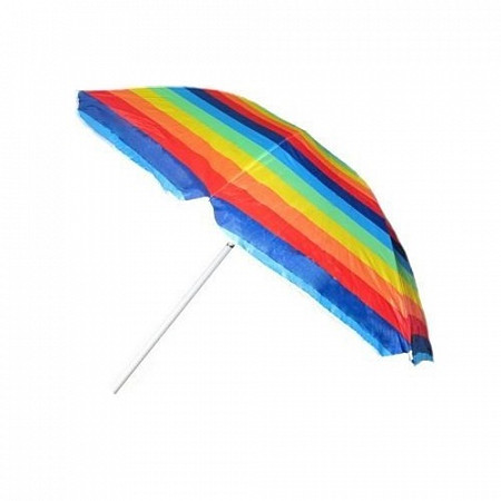 Зонтик пляжный BU-001